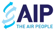 AIP Compressors Ltd